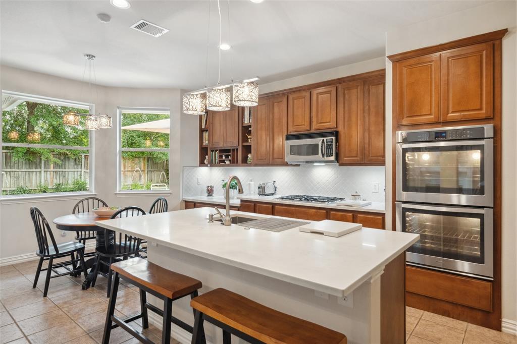 19 Beauty Bower Place, The Woodlands, Texas image 16