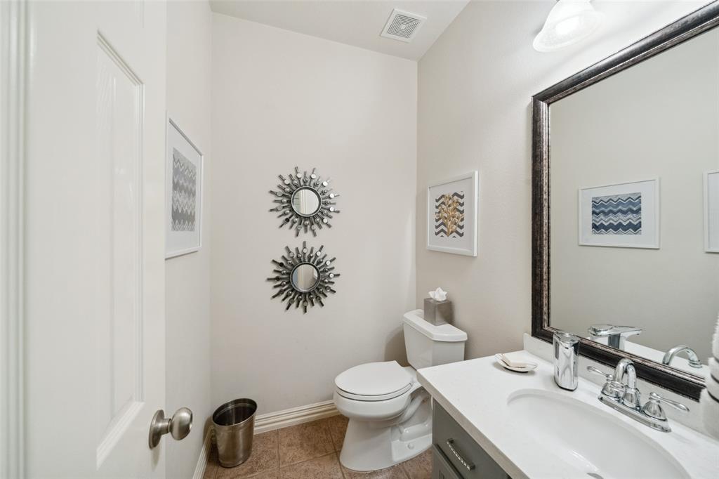 19 Beauty Bower Place, The Woodlands, Texas image 31