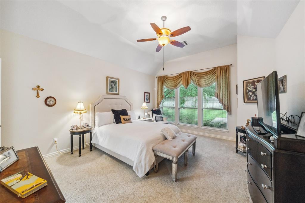 19 Beauty Bower Place, The Woodlands, Texas image 20