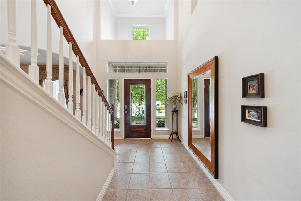 19 Beauty Bower Place, The Woodlands, Texas image 6