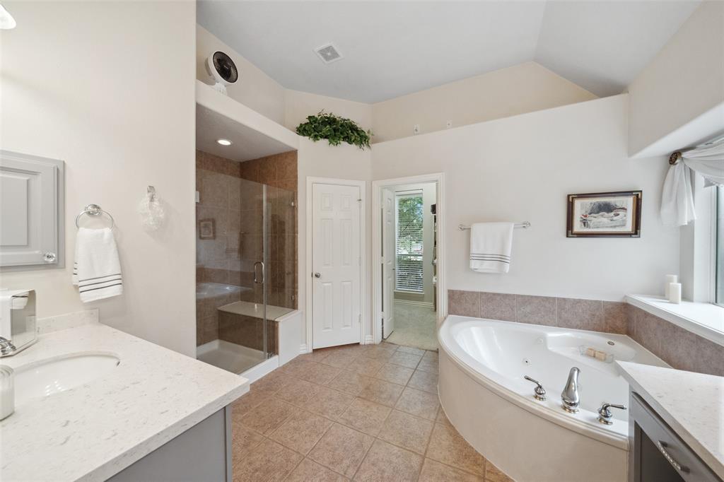 19 Beauty Bower Place, The Woodlands, Texas image 22