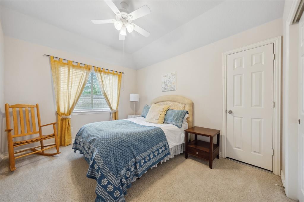 19 Beauty Bower Place, The Woodlands, Texas image 25