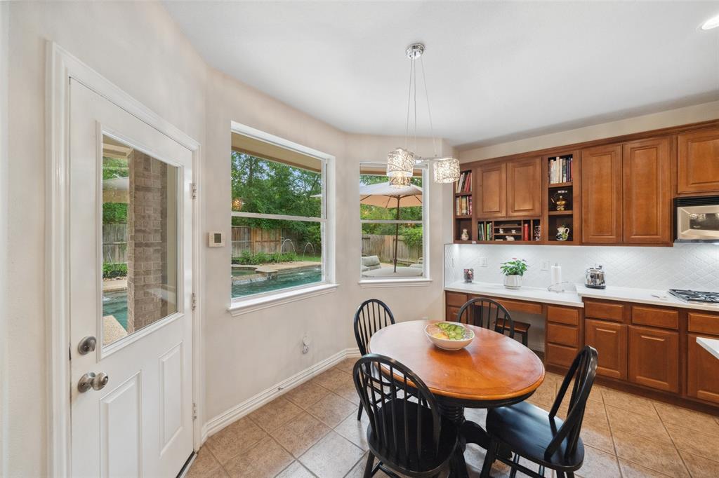 19 Beauty Bower Place, The Woodlands, Texas image 19
