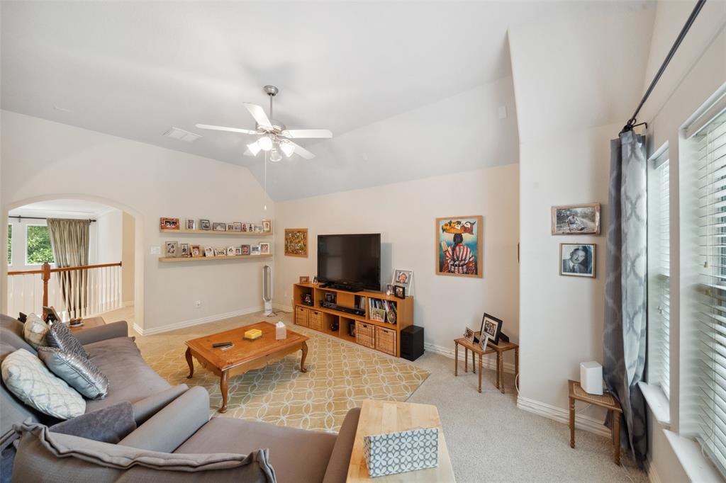 19 Beauty Bower Place, The Woodlands, Texas image 24