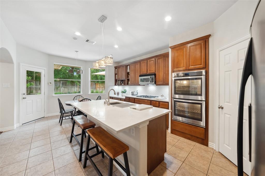 19 Beauty Bower Place, The Woodlands, Texas image 15