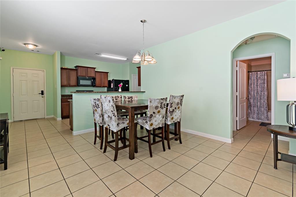 6418 Bolinas Court, Rosharon, Texas image 6