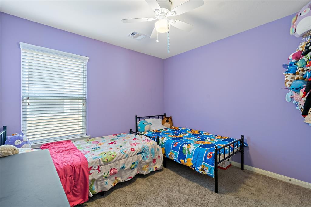 6418 Bolinas Court, Rosharon, Texas image 13