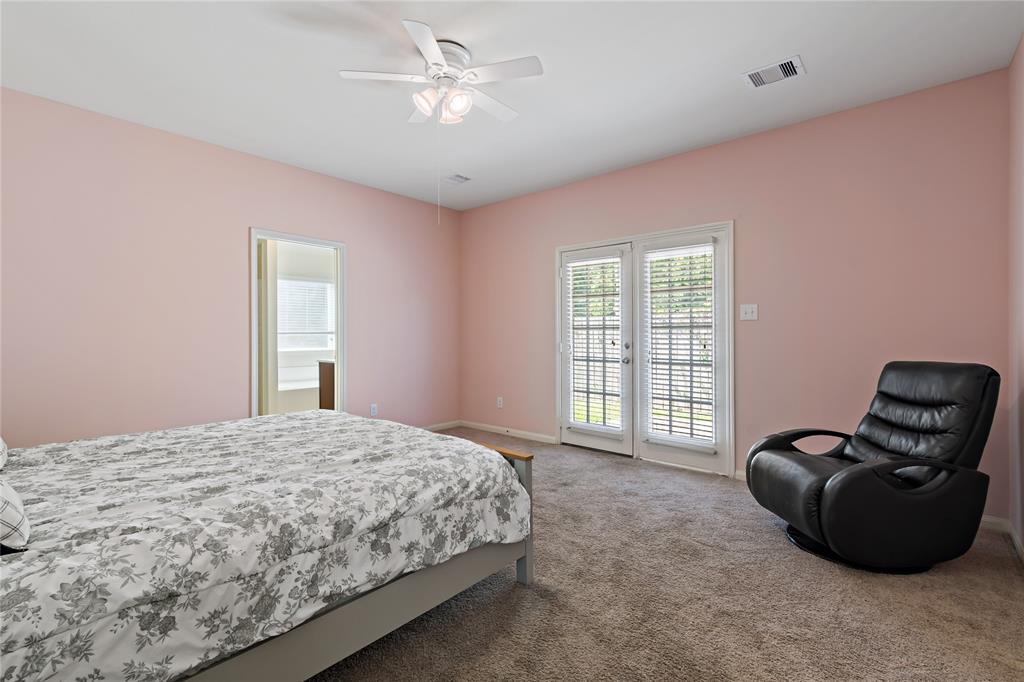 6418 Bolinas Court, Rosharon, Texas image 15