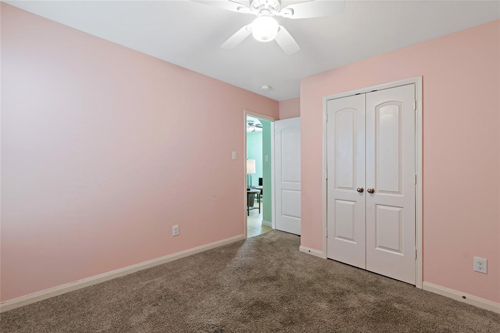 6418 Bolinas Court, Rosharon, Texas image 12