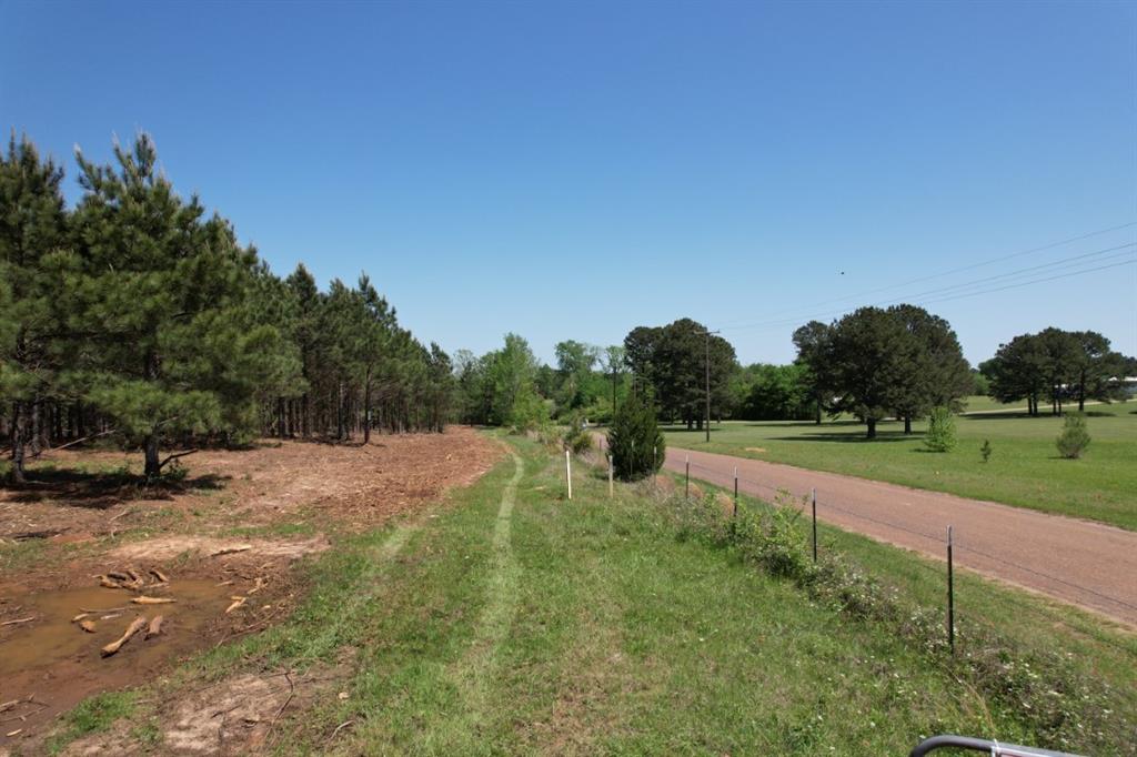 TBD-I Lincoln Springs Rd, Gladewater, Texas image 3