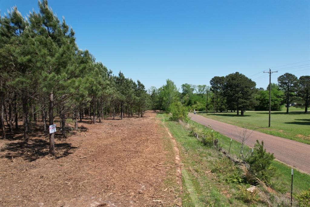 TBD-I Lincoln Springs Rd, Gladewater, Texas image 2