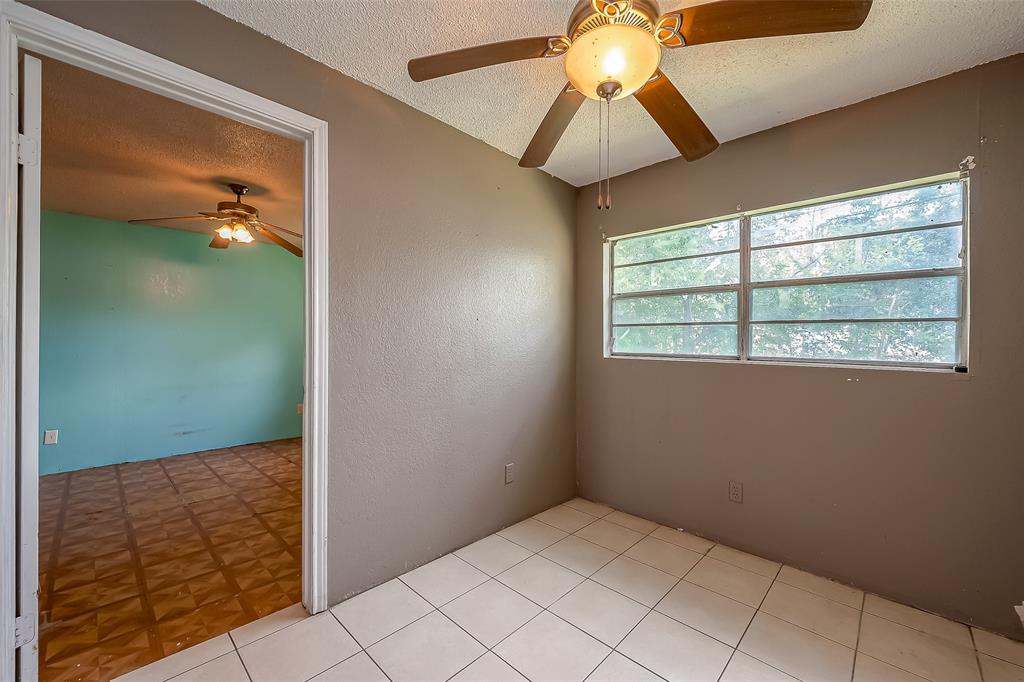 909 Longley Street, South Houston, Texas image 16