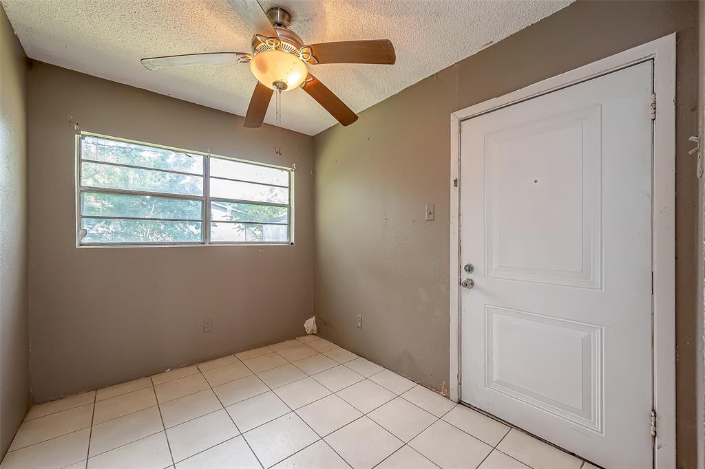 909 Longley Street, South Houston, Texas image 11