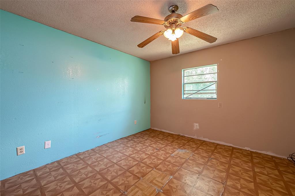 909 Longley Street, South Houston, Texas image 15