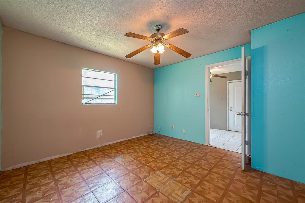 909 Longley Street, South Houston, Texas image 18