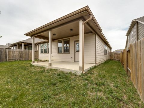 listing image 24