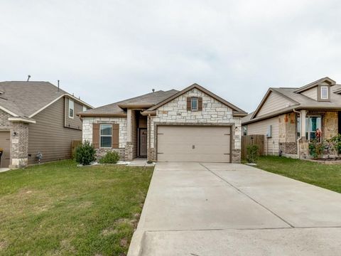 13088 Laura Lake Drive, Willis, TX 77318 - MLS#: 7075462