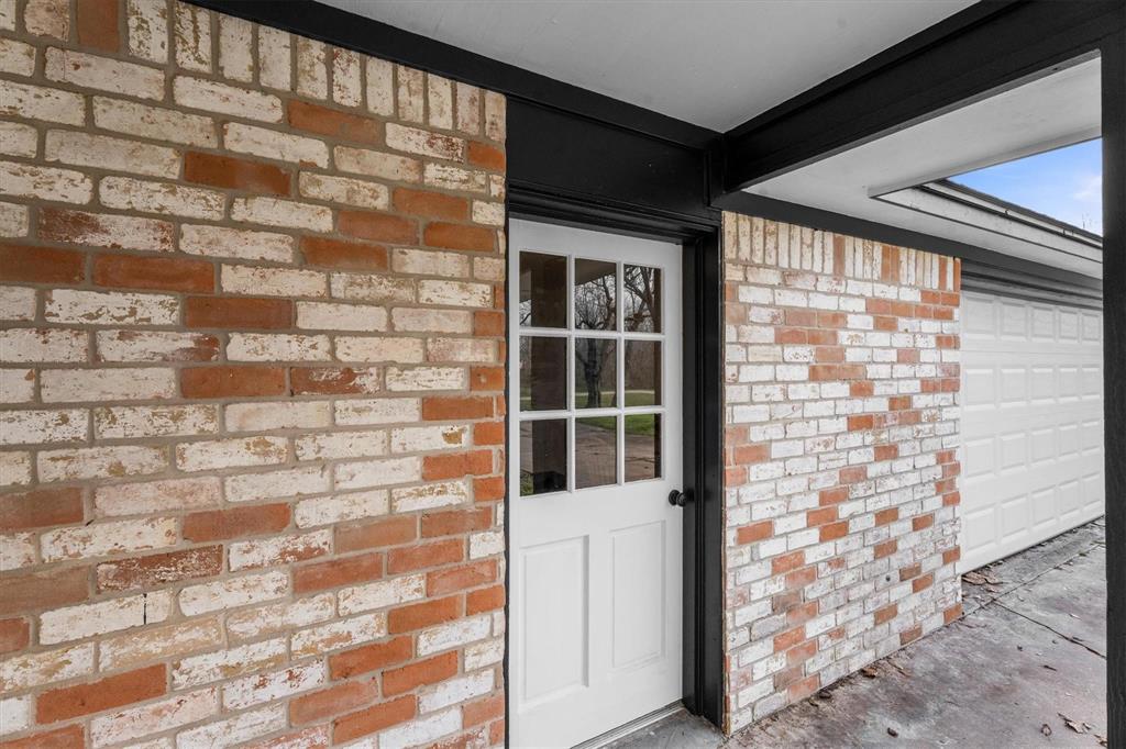 19302 Fisher Drive, Tomball, Texas image 20