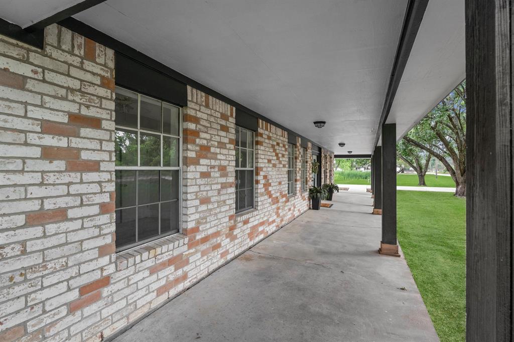 19302 Fisher Drive, Tomball, Texas image 21