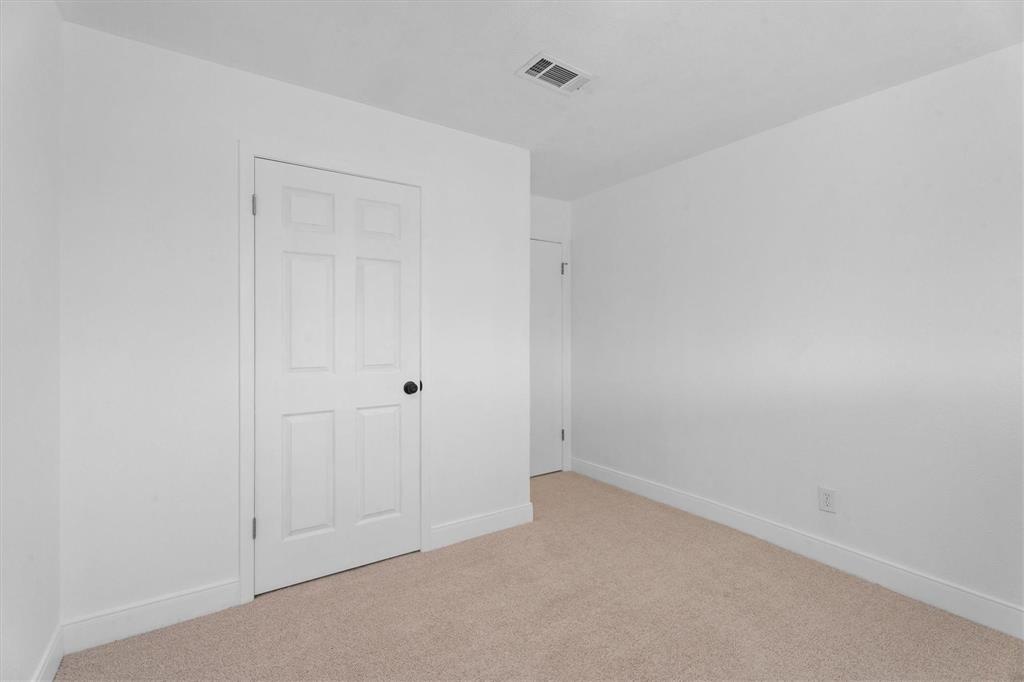 19302 Fisher Drive, Tomball, Texas image 33