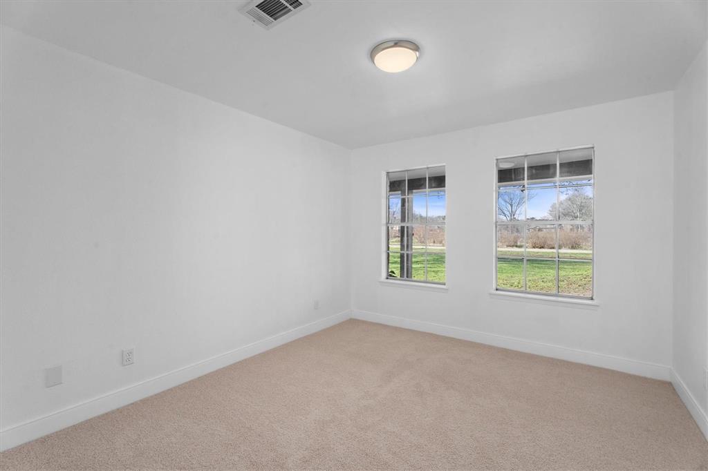 19302 Fisher Drive, Tomball, Texas image 28