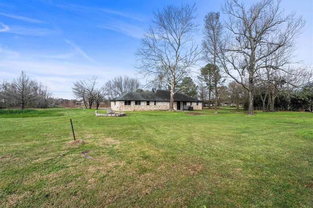 19302 Fisher Drive, Tomball, Texas image 39
