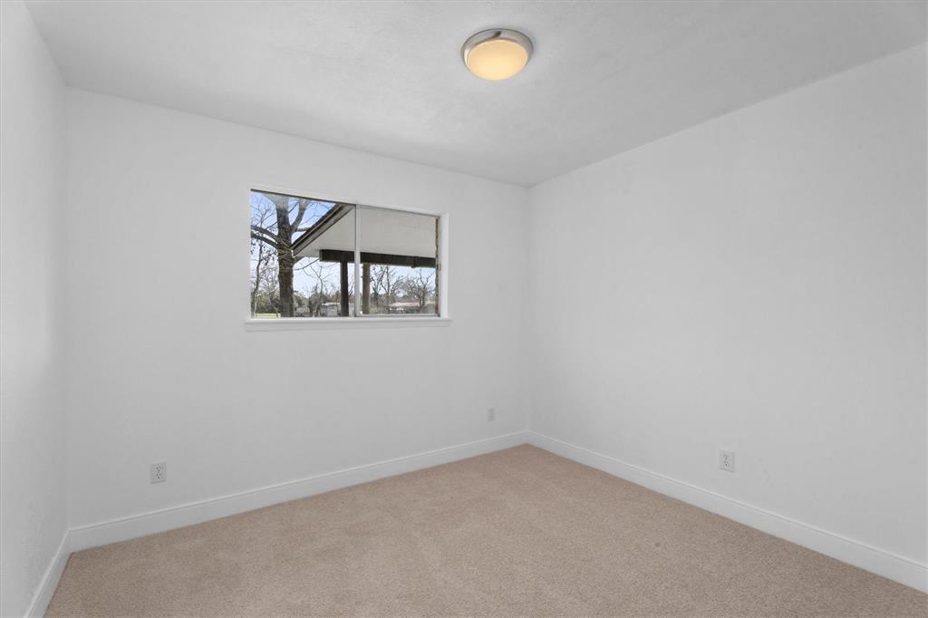 19302 Fisher Drive, Tomball, Texas image 32