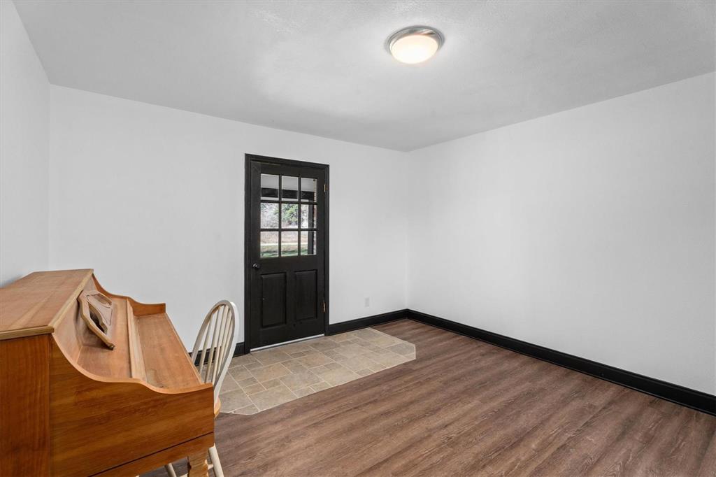 19302 Fisher Drive, Tomball, Texas image 18