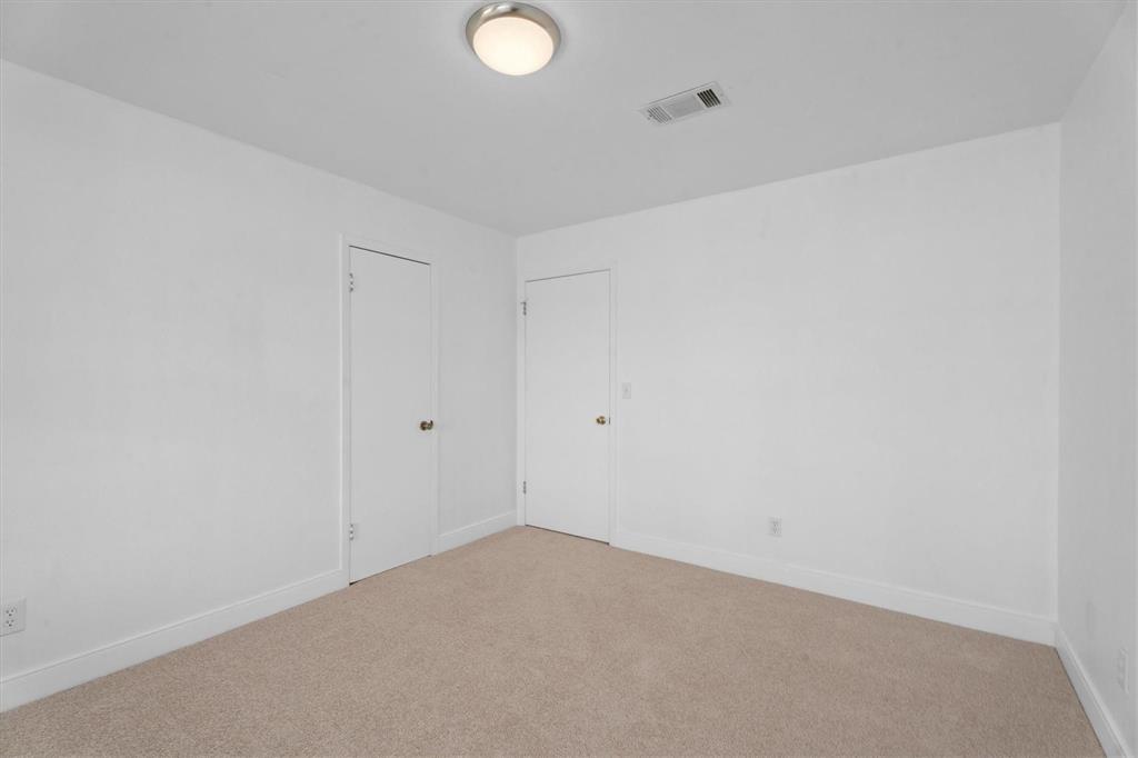19302 Fisher Drive, Tomball, Texas image 30