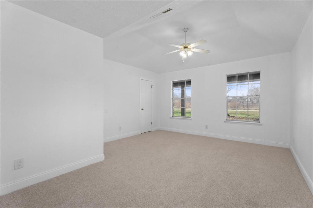 19302 Fisher Drive, Tomball, Texas image 23
