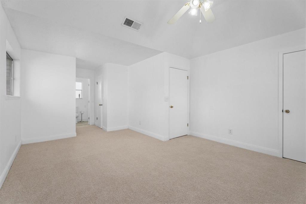 19302 Fisher Drive, Tomball, Texas image 25