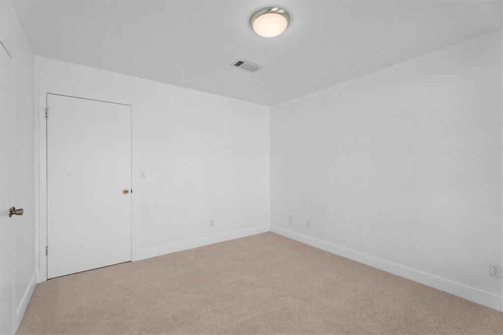 19302 Fisher Drive, Tomball, Texas image 31