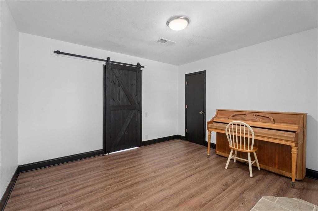 19302 Fisher Drive, Tomball, Texas image 19