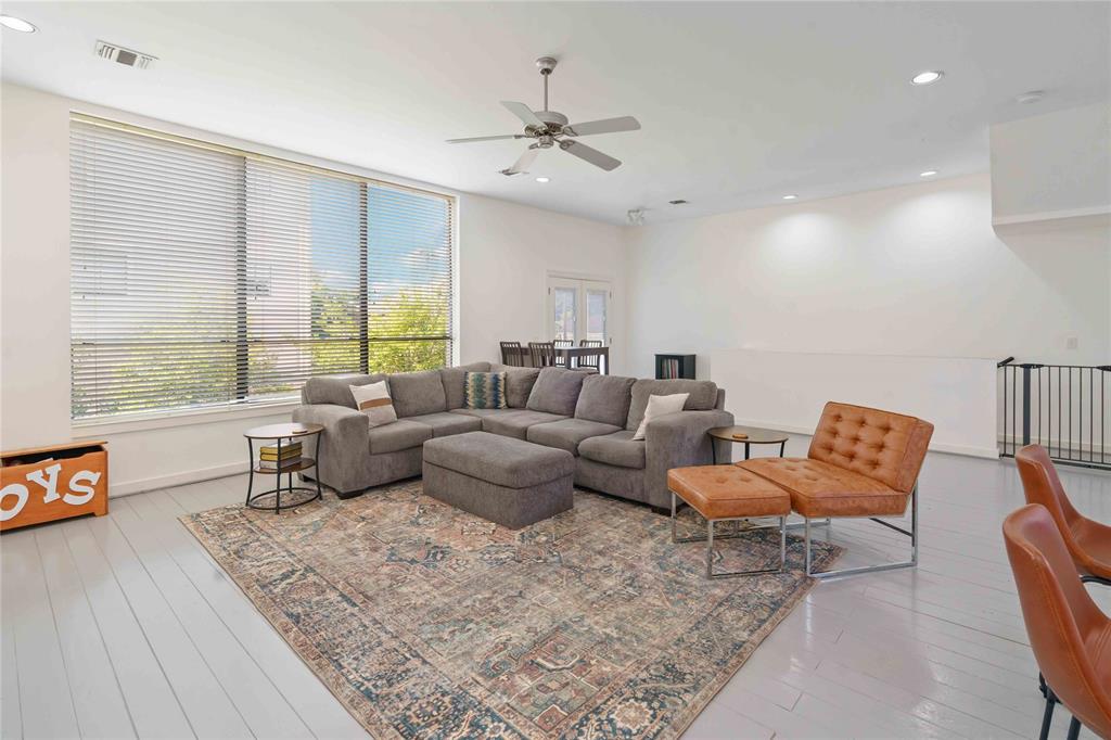 939 Colorado Street #20, Houston, Texas image 8