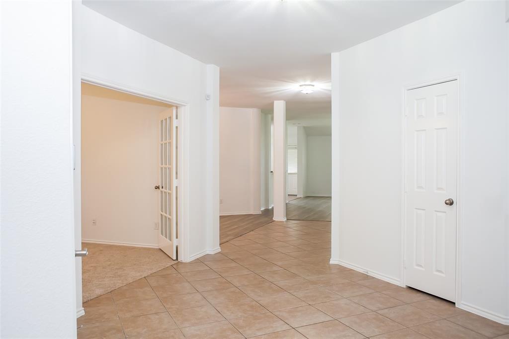 9402 Borden Bluff