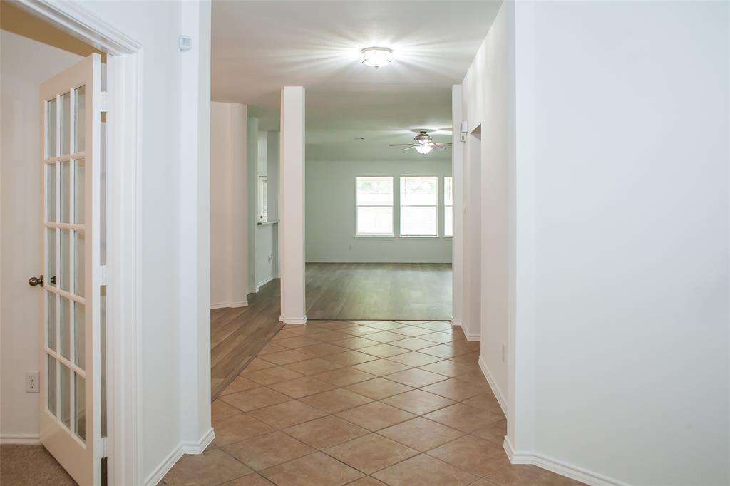 9402 Borden Bluff