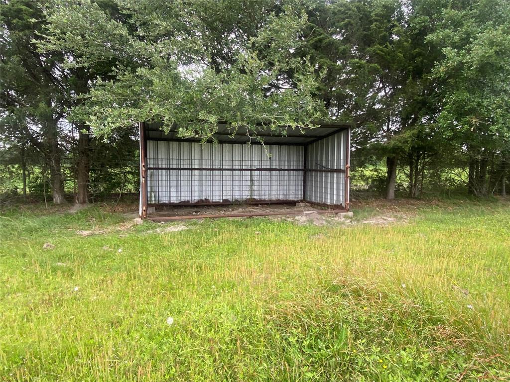 00 Peters Lot 2 Road, Crosby, Texas image 2