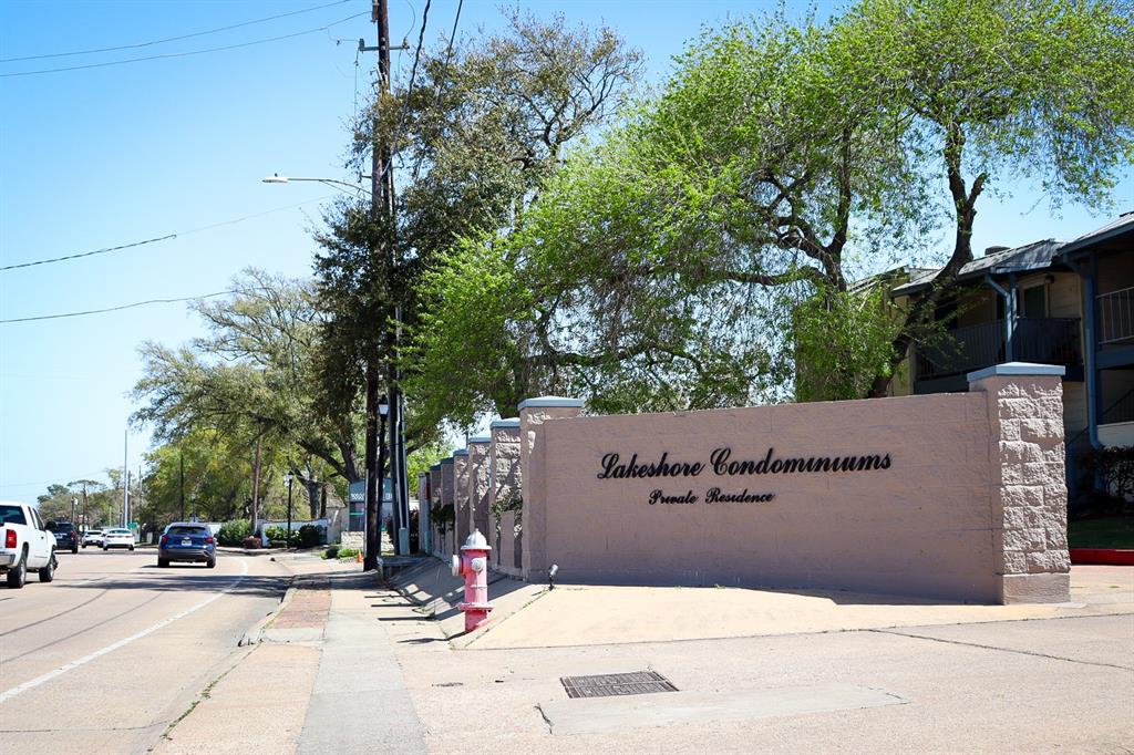 4001 Nasa Parkway #238, Seabrook, Texas image 18