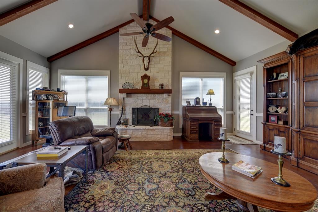 8437 Tottenham Road, Chappell Hill, Texas image 10
