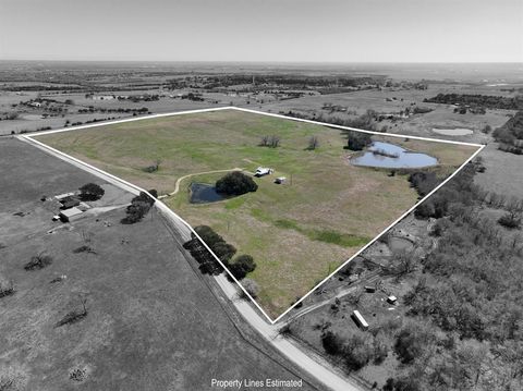 8437 Tottenham Road Chappell Hill TX 77426