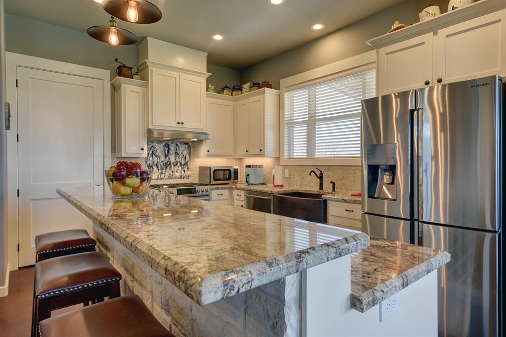 8437 Tottenham Road, Chappell Hill, Texas image 12