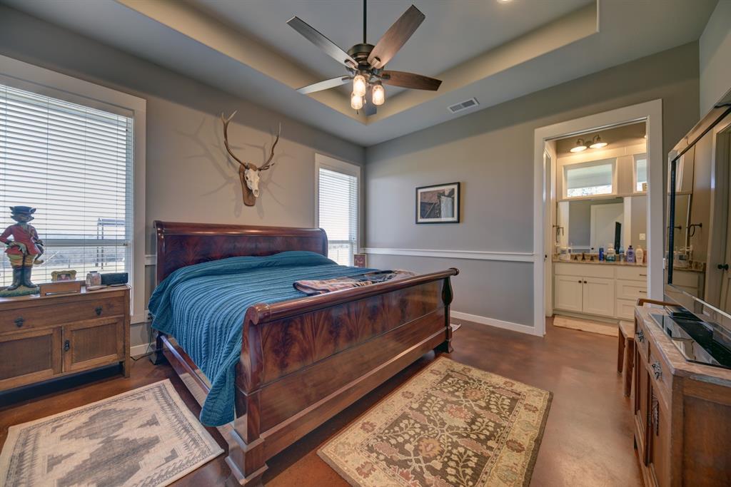 8437 Tottenham Road, Chappell Hill, Texas image 15