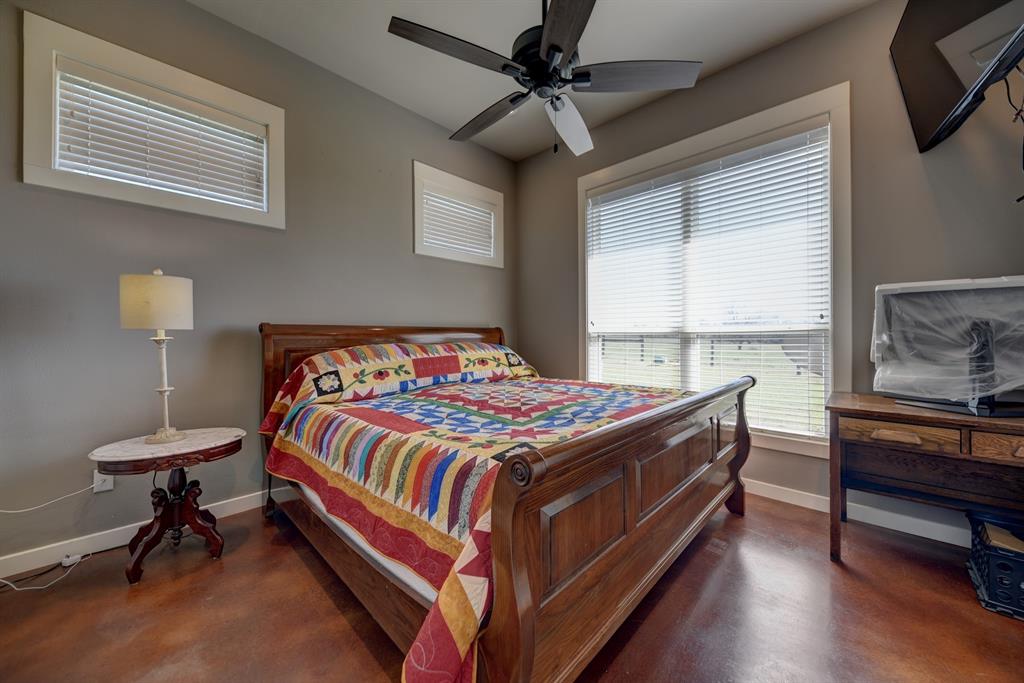 8437 Tottenham Road, Chappell Hill, Texas image 17