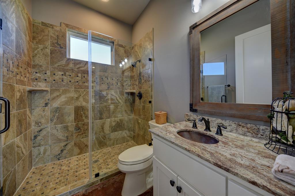 8437 Tottenham Road, Chappell Hill, Texas image 18