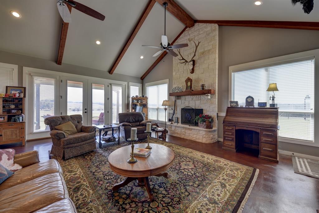 8437 Tottenham Road, Chappell Hill, Texas image 9