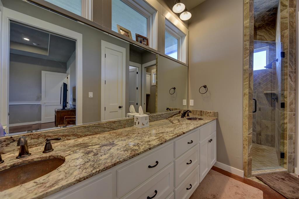 8437 Tottenham Road, Chappell Hill, Texas image 16