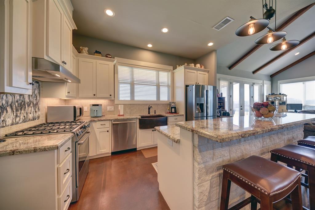 8437 Tottenham Road, Chappell Hill, Texas image 11