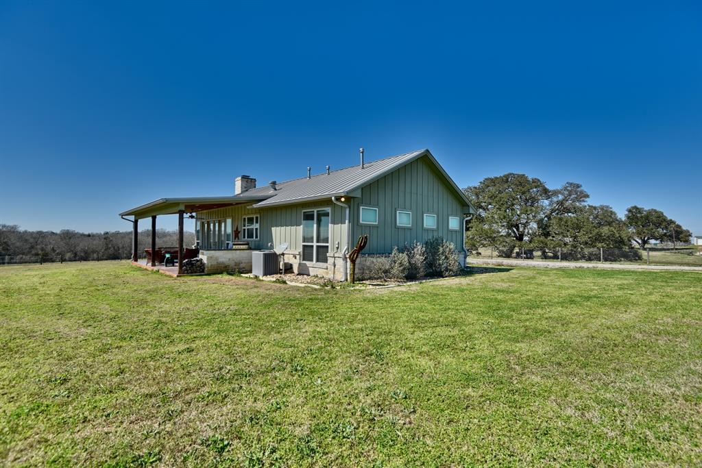 8437 Tottenham Road, Chappell Hill, Texas image 21