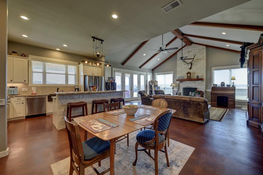 8437 Tottenham Road, Chappell Hill, Texas image 14