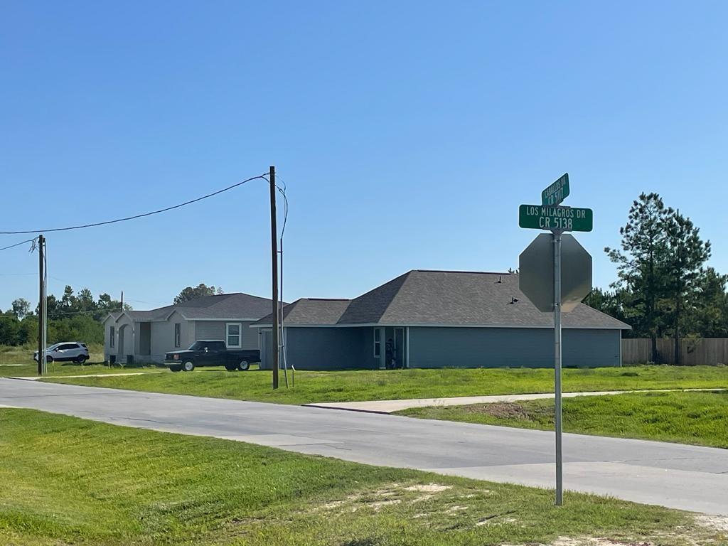 61 Road 5117, Cleveland, Texas image 2